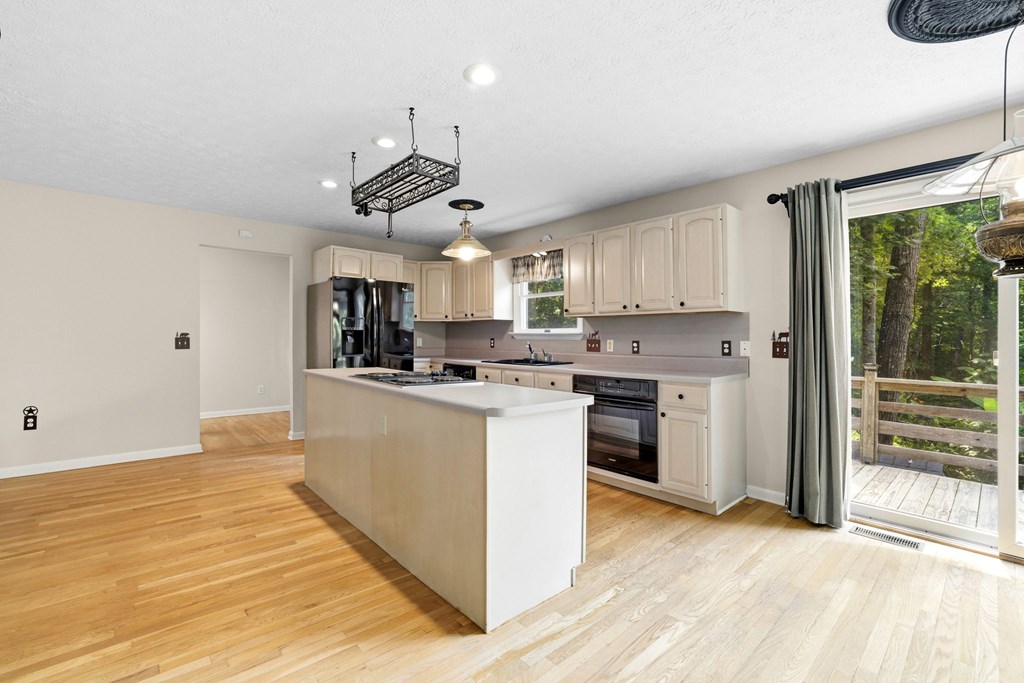 27 Dogwood Hollar Lane