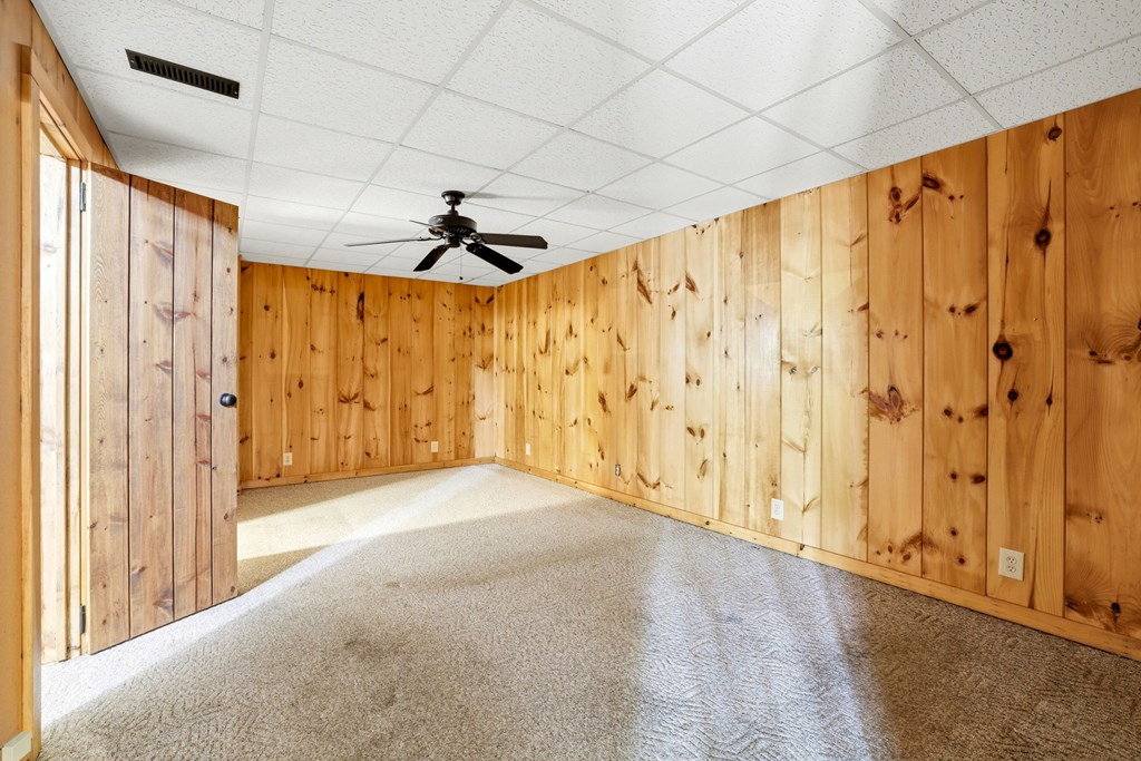 27 Dogwood Hollar Lane