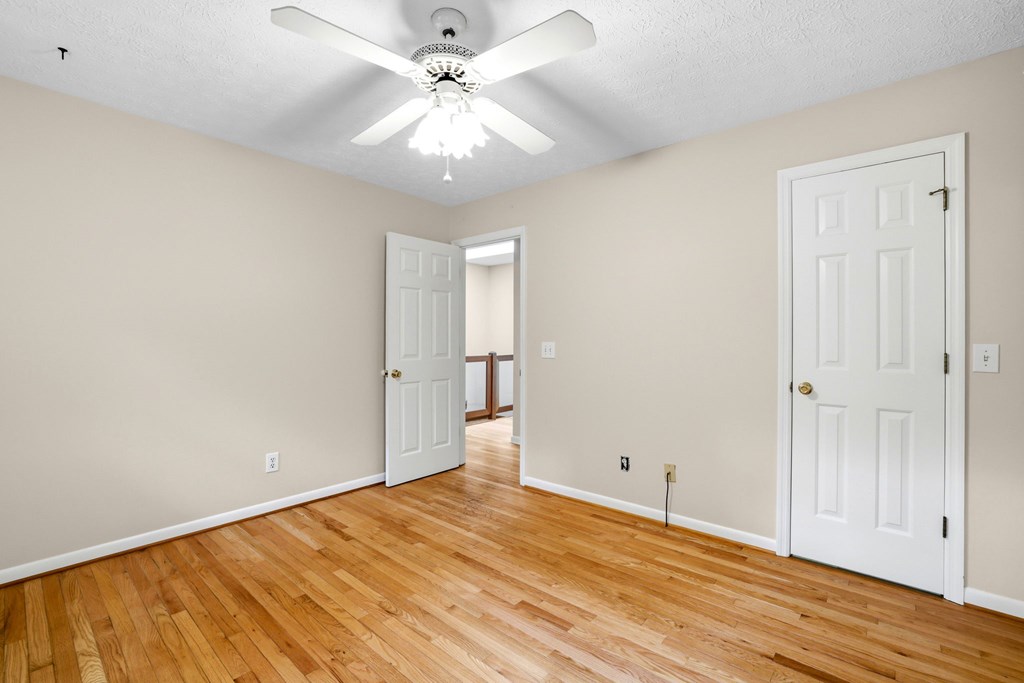 27 Dogwood Hollar Lane