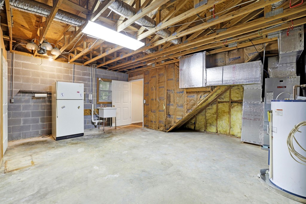 27 Dogwood Hollar Lane