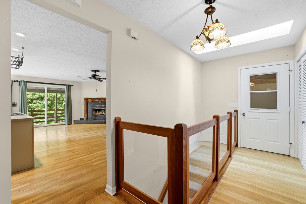 27 Dogwood Hollar Lane