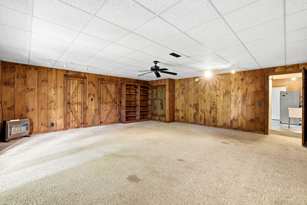 27 Dogwood Hollar Lane