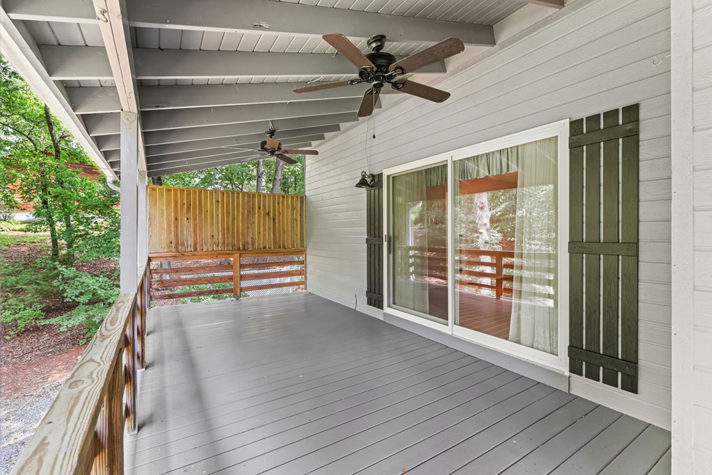 27 Dogwood Hollar Lane