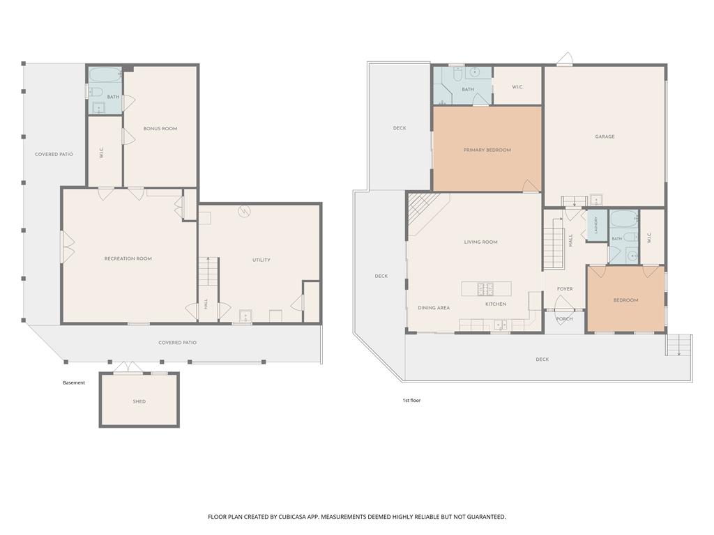 27 Dogwood Hollar Lane