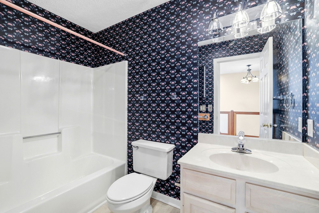 27 Dogwood Hollar Lane
