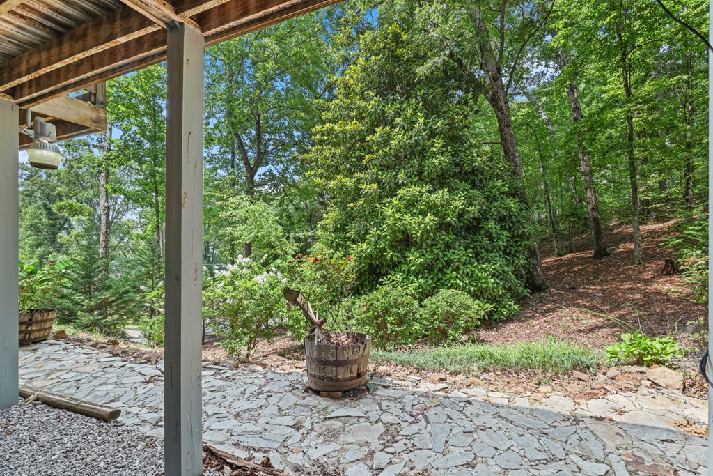 27 Dogwood Hollar Lane