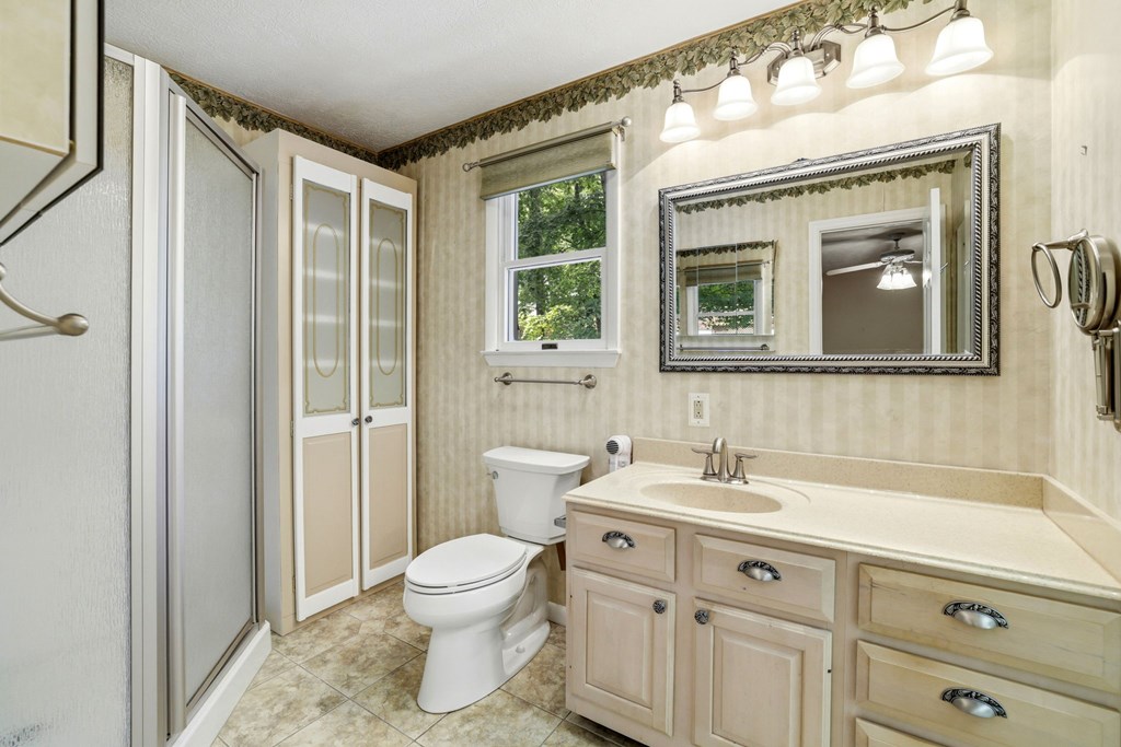27 Dogwood Hollar Lane