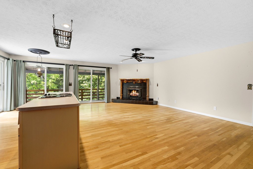 27 Dogwood Hollar Lane