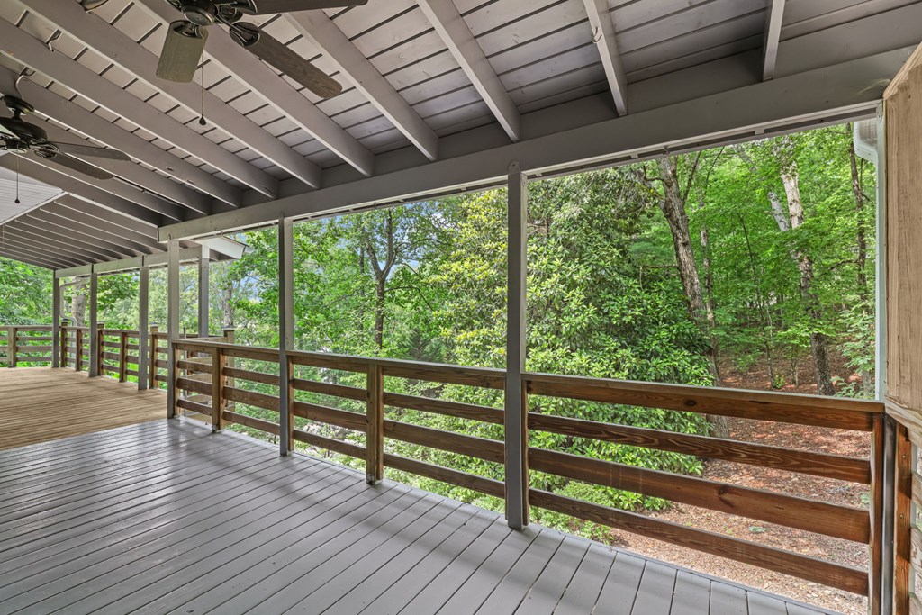 27 Dogwood Hollar Lane