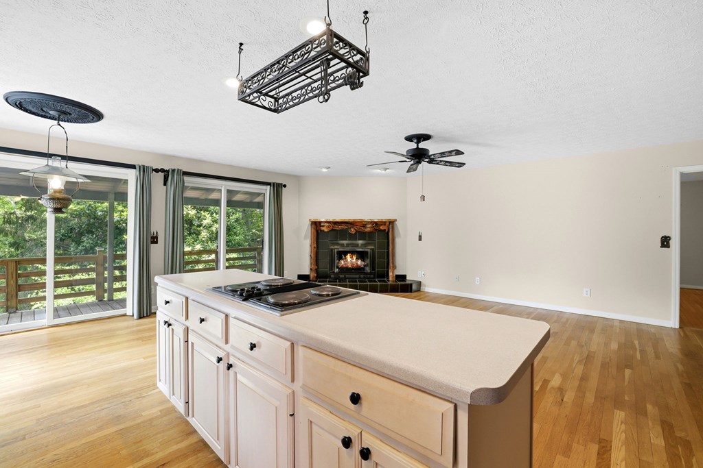 27 Dogwood Hollar Lane