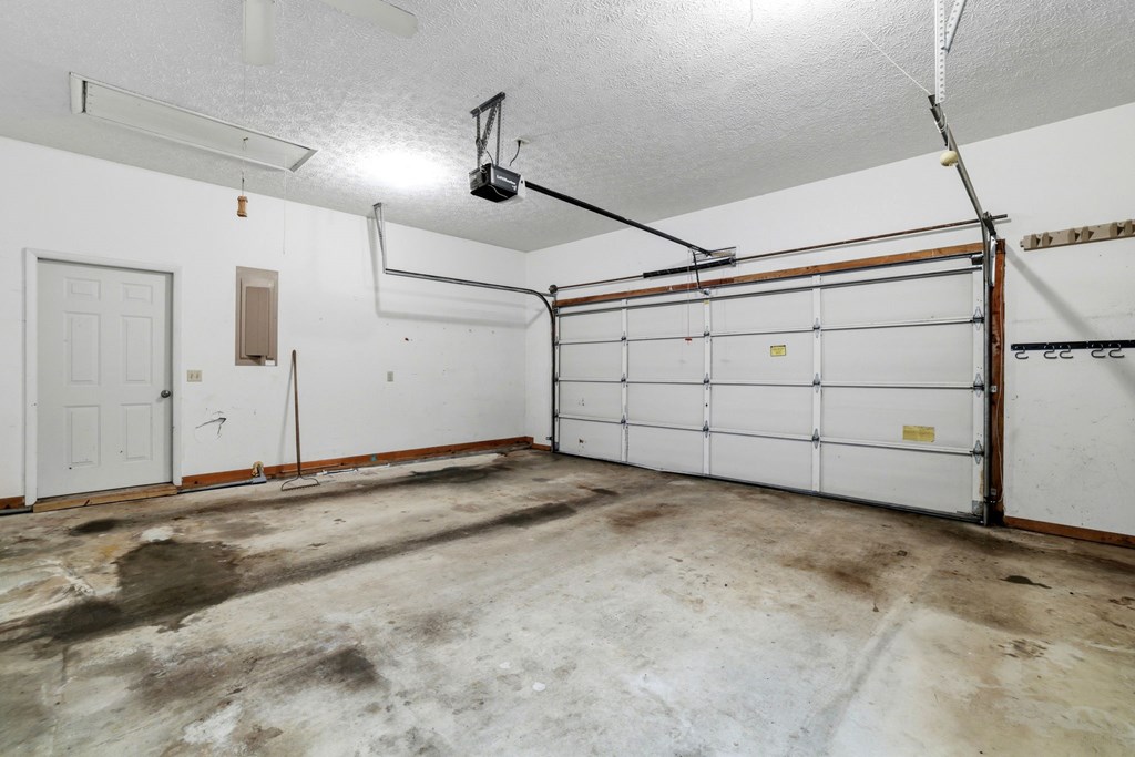 27 Dogwood Hollar Lane