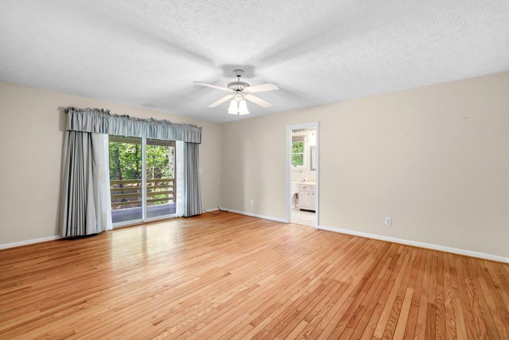 27 Dogwood Hollar Lane