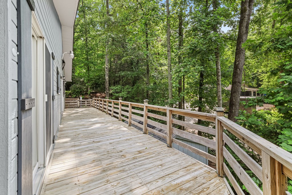 27 Dogwood Hollar Lane