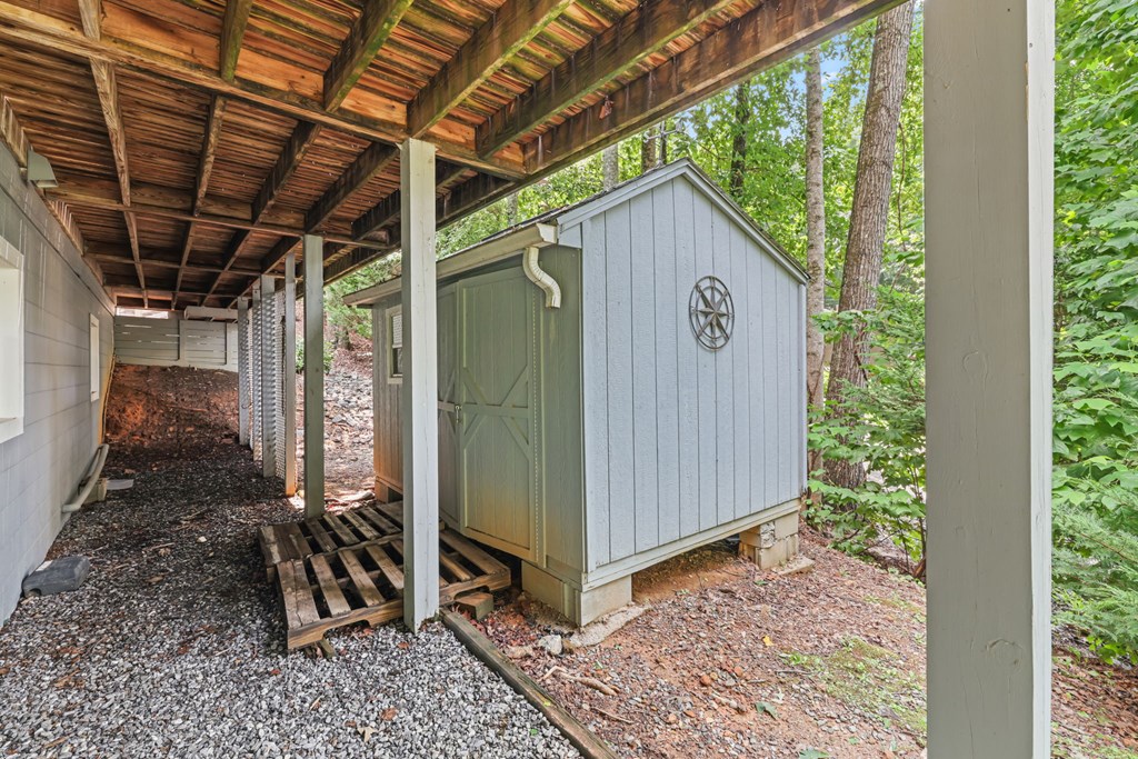 27 Dogwood Hollar Lane