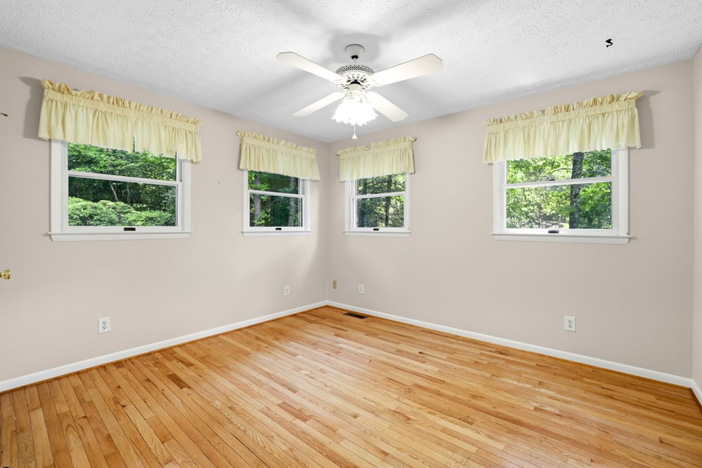 27 Dogwood Hollar Lane