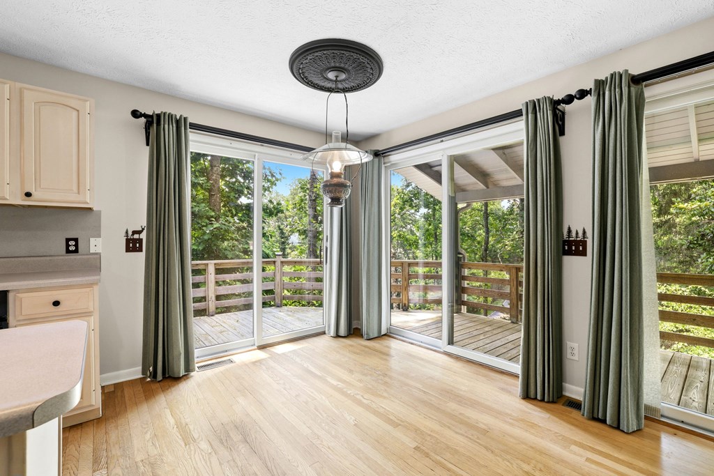 27 Dogwood Hollar Lane