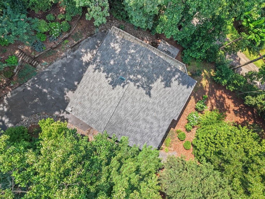 27 Dogwood Hollar Lane