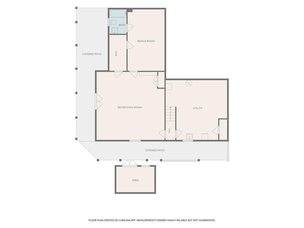 27 Dogwood Hollar Lane