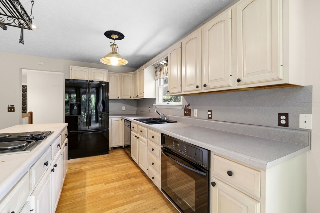 27 Dogwood Hollar Lane