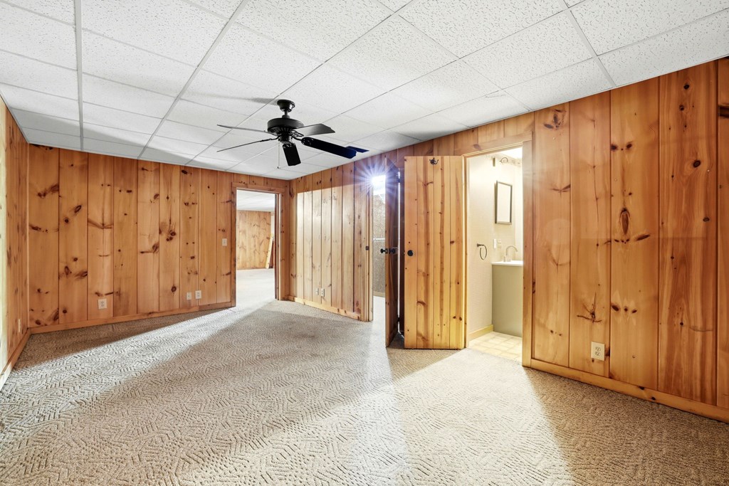 27 Dogwood Hollar Lane