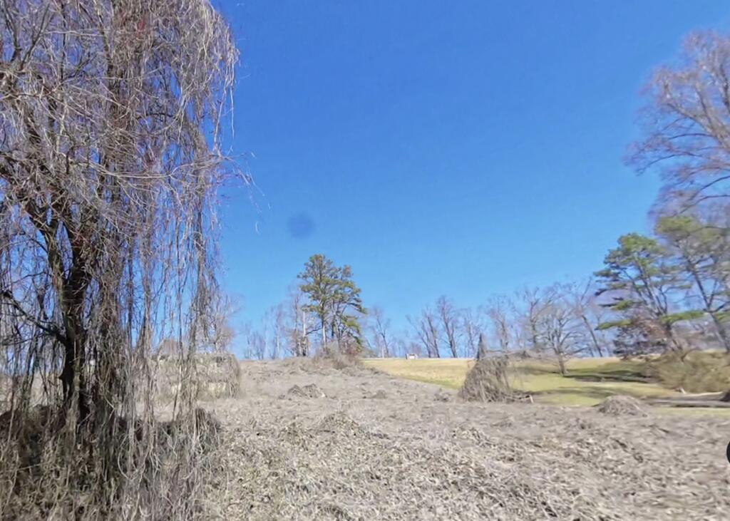 3989 Old Hwy 64e