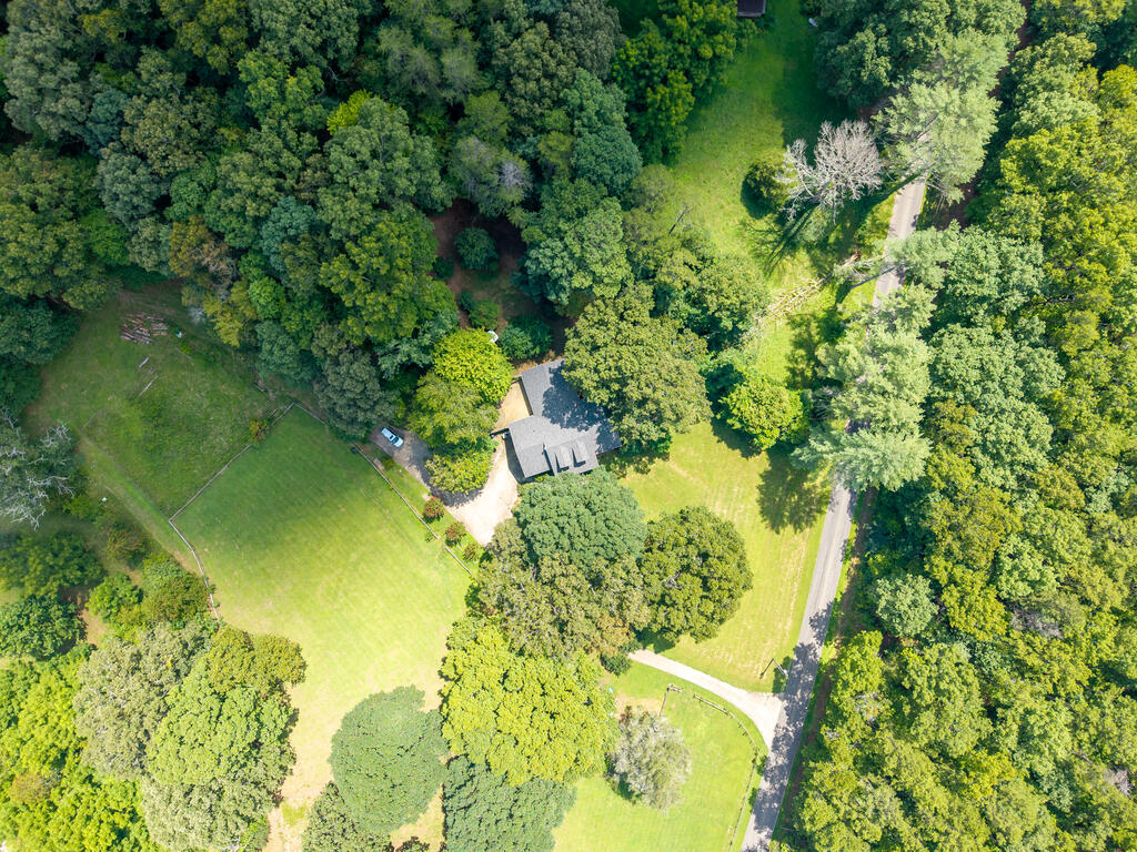 105 Liberty Road