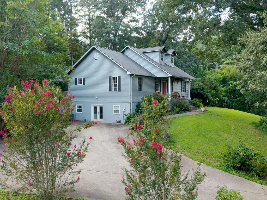 105 Liberty Road