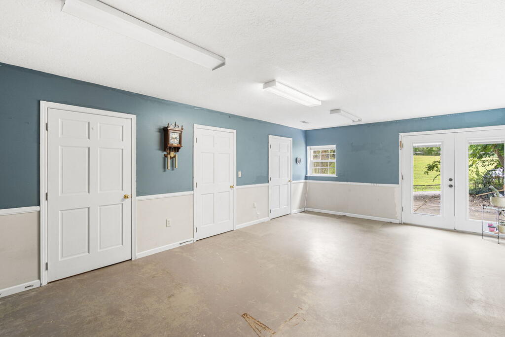 105 Liberty Road