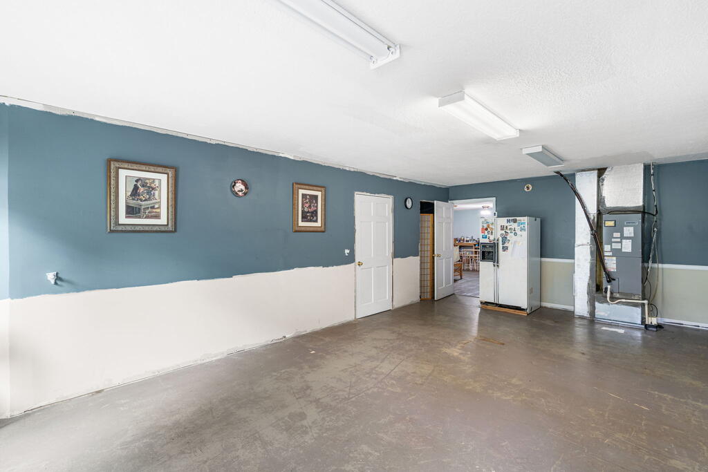105 Liberty Road