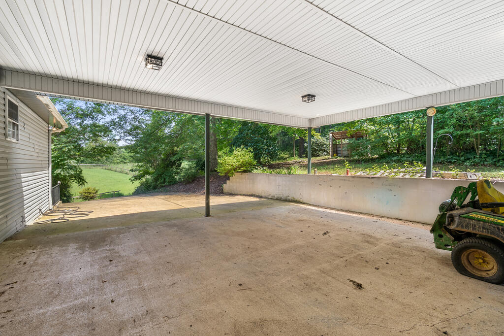 105 Liberty Road