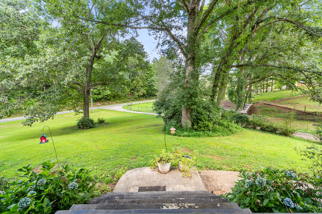 105 Liberty Road