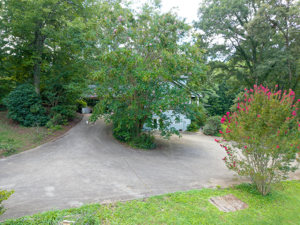 105 Liberty Road