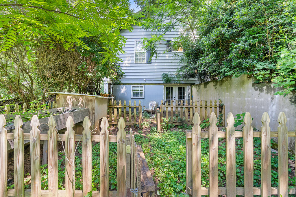 105 Liberty Road