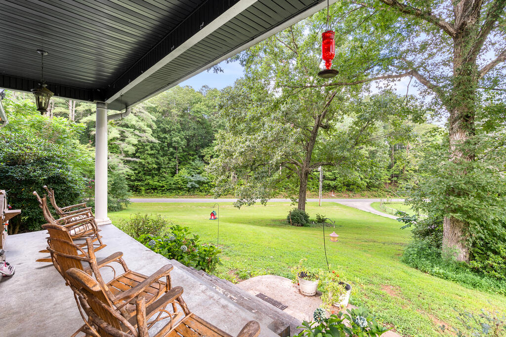 105 Liberty Road