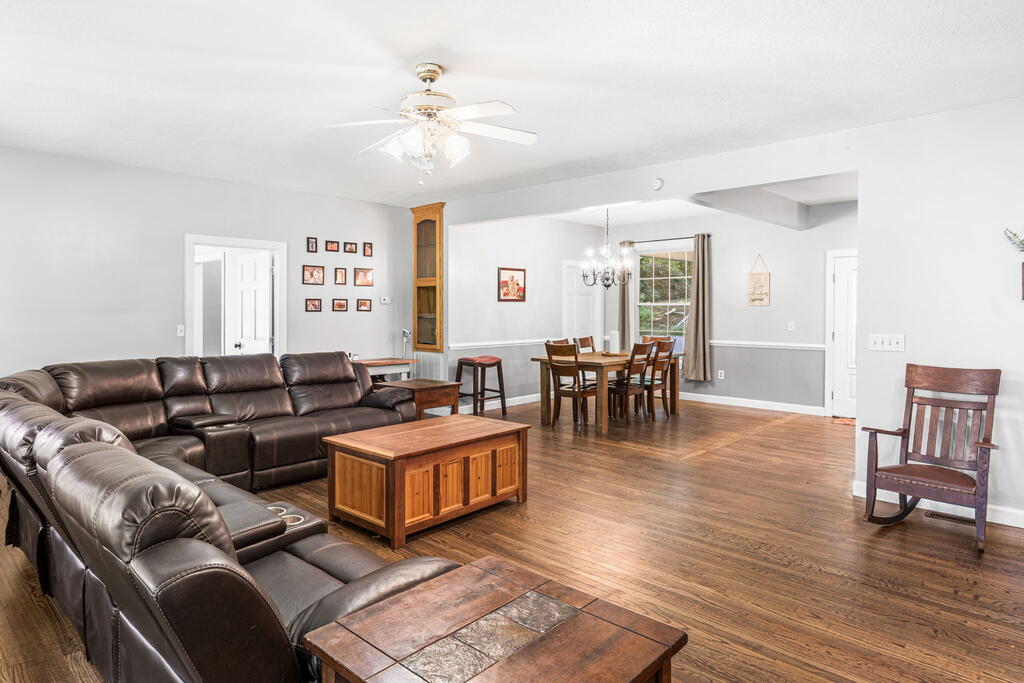 105 Liberty Road