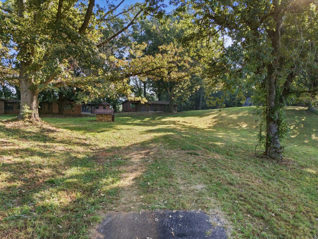 314 Lakeside Drive