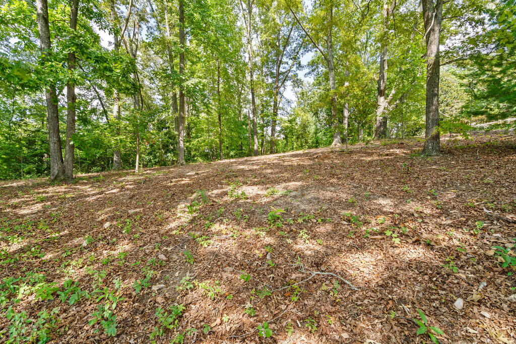 314 Lakeside Drive
