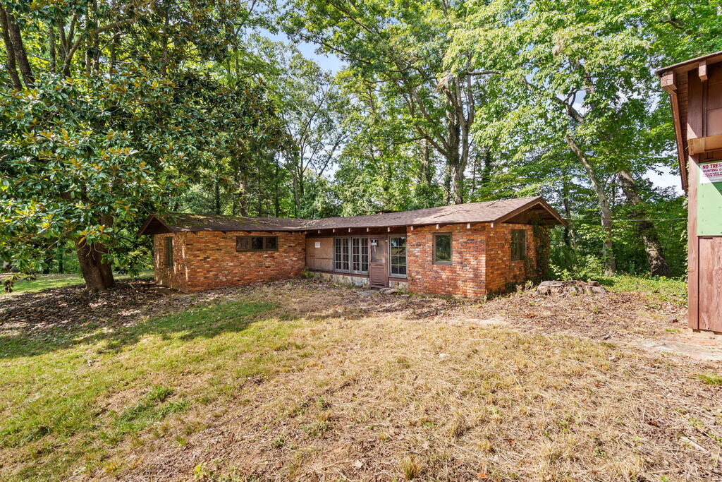 314 Lakeside Drive