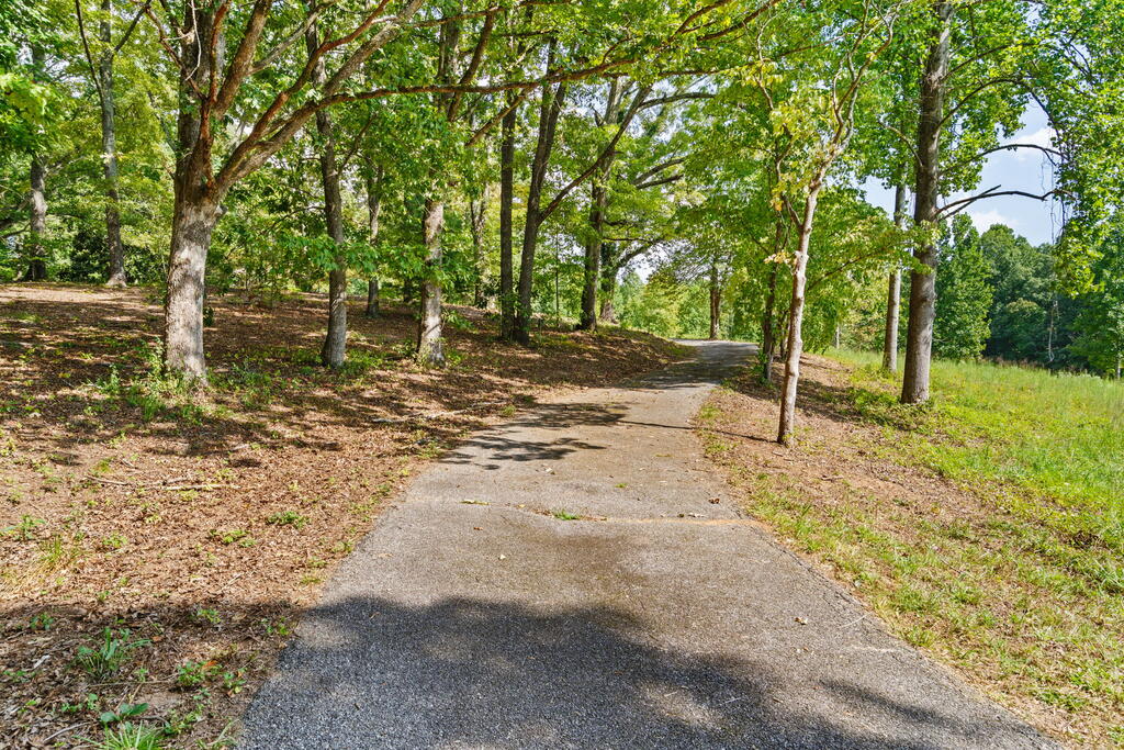 314 Lakeside Drive