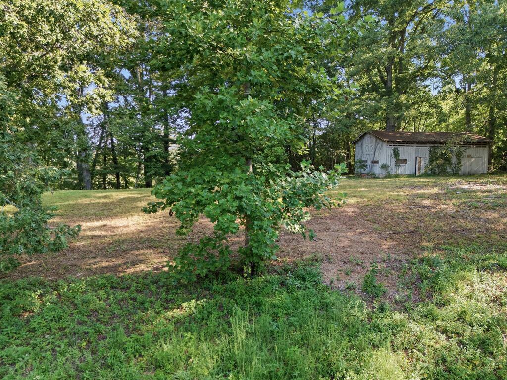 314 Lakeside Drive