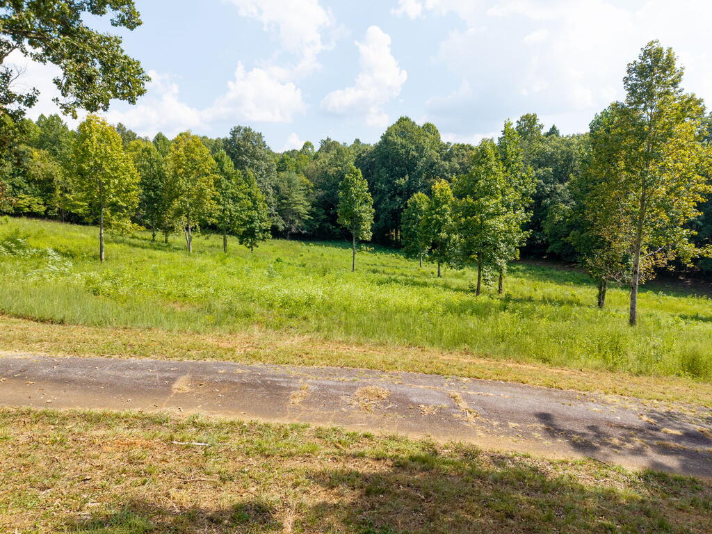 314 Lakeside Drive