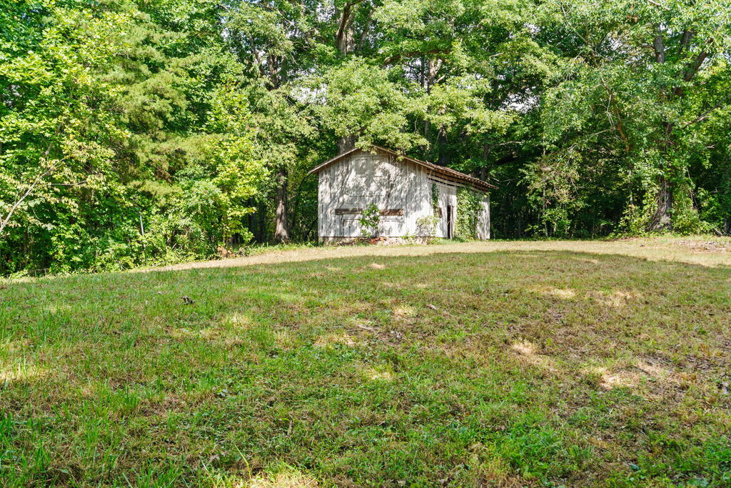 314 Lakeside Drive