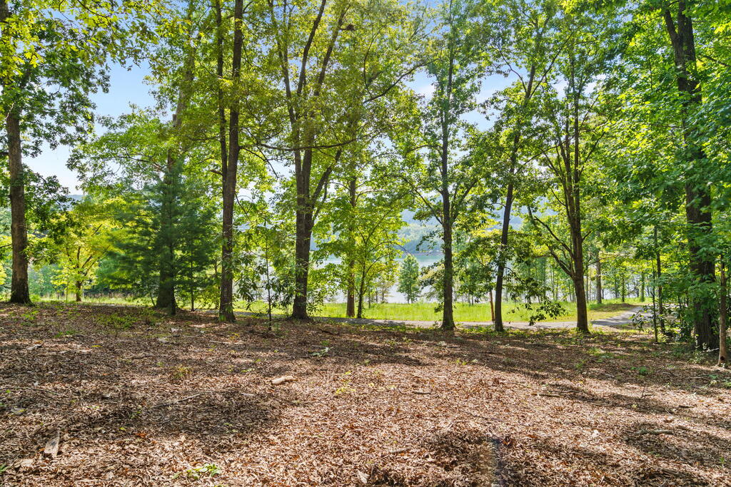 314 Lakeside Drive