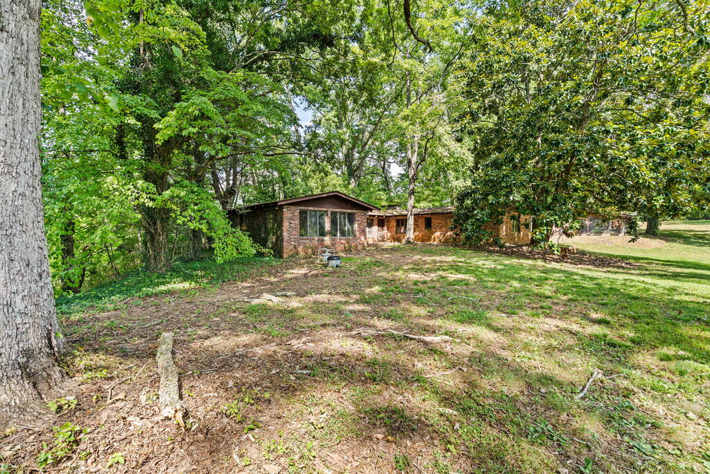 314 Lakeside Drive