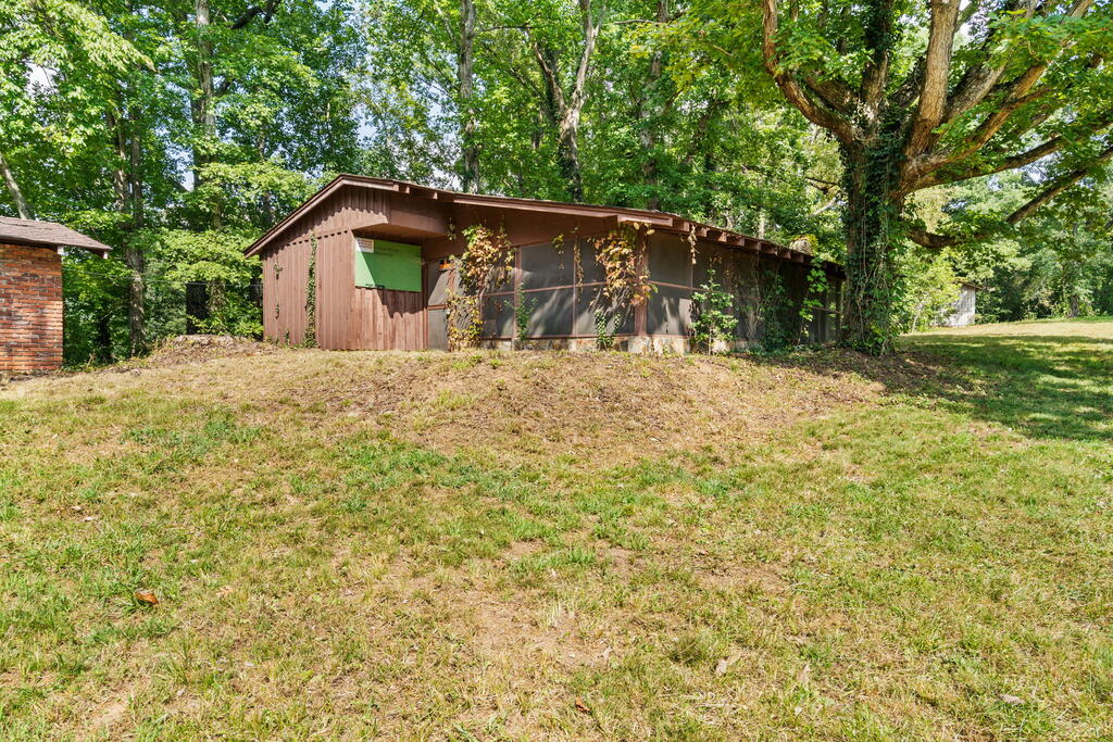314 Lakeside Drive