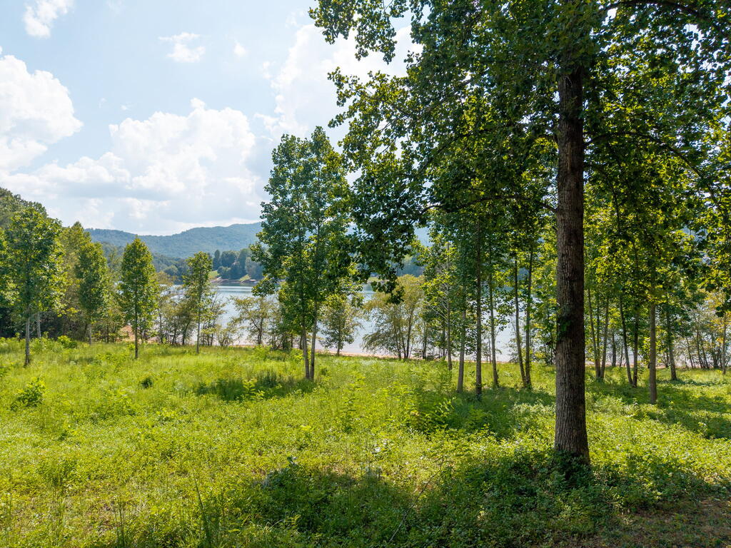 314 Lakeside Drive