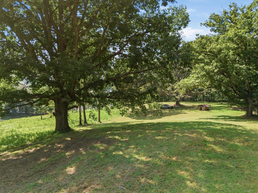 314 Lakeside Drive