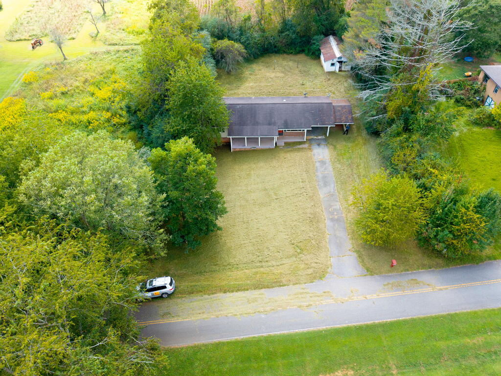 109 Mooreview Homes Road