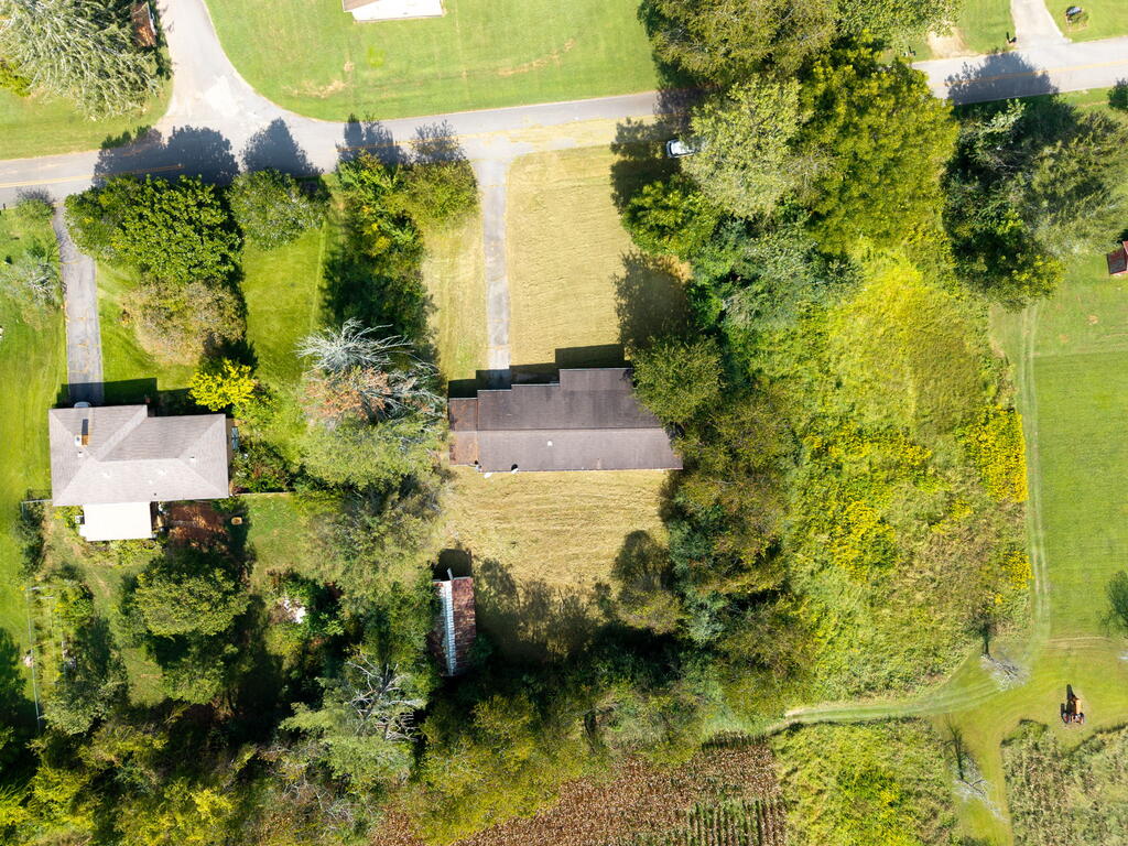 109 Mooreview Homes Road