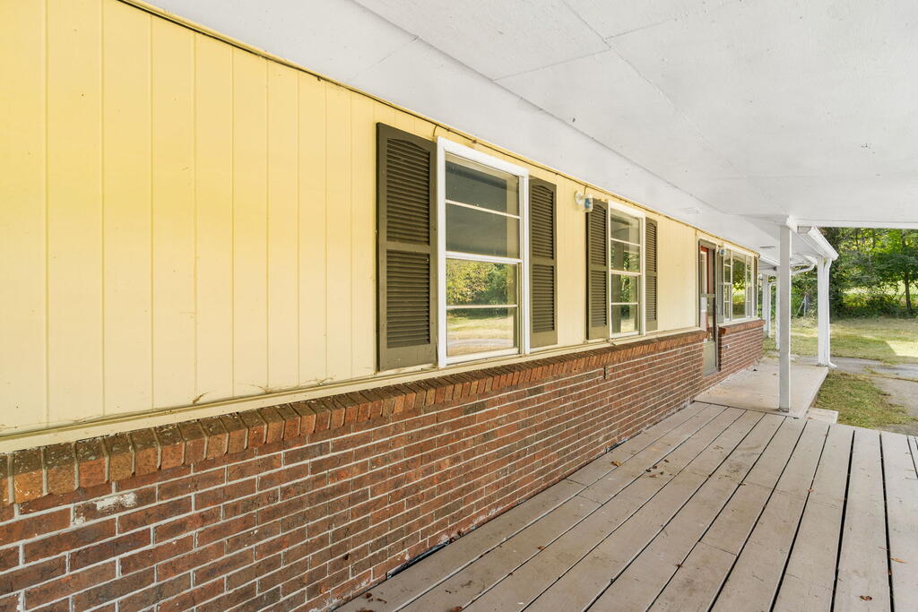 109 Mooreview Homes Road